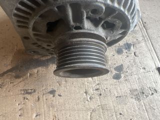 bontott AUDI A3 Generátor