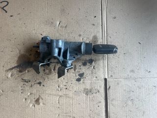 bontott AUDI A3 Gyújtáskapcsoló