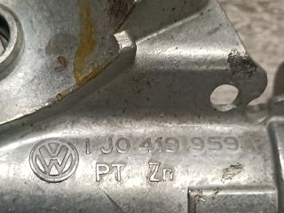 bontott AUDI A3 Gyújtáskapcsoló