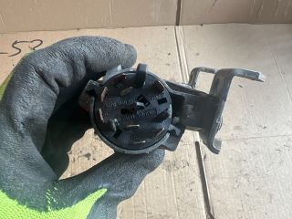 bontott AUDI A3 Gyújtáskapcsoló