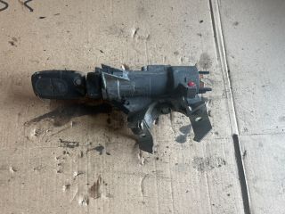 bontott AUDI A3 Gyújtáskapcsoló