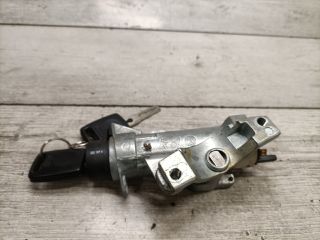 bontott AUDI A3 Gyújtáskapcsoló