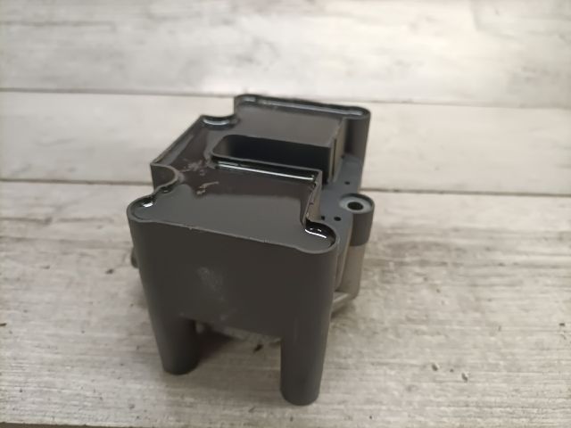 bontott AUDI A3 Gyújtótrafó