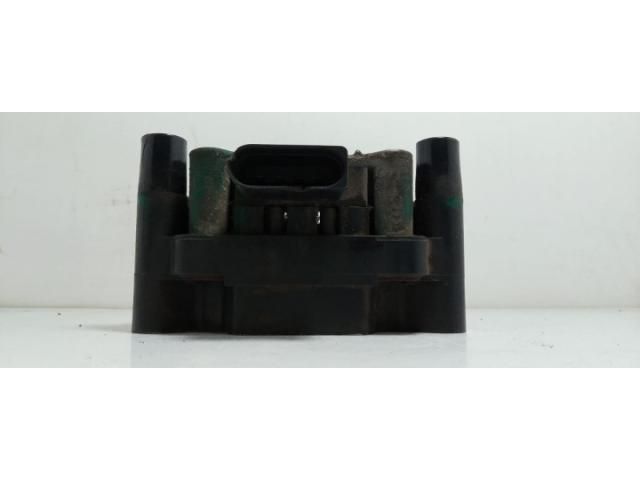 bontott AUDI A3 Gyújtótrafó