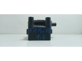 bontott AUDI A3 Gyújtótrafó