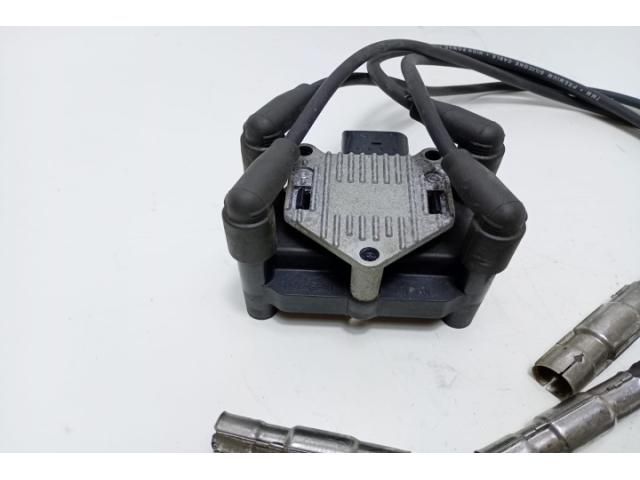 bontott AUDI A3 Gyújtótrafó