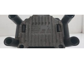 bontott AUDI A3 Gyújtótrafó