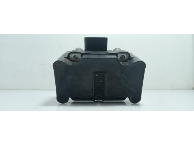 bontott AUDI A3 Gyújtótrafó