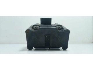 bontott AUDI A3 Gyújtótrafó