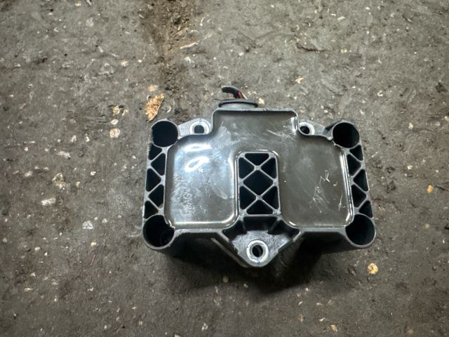 bontott AUDI A3 Gyújtótrafó