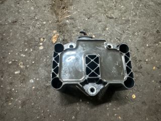 bontott AUDI A3 Gyújtótrafó