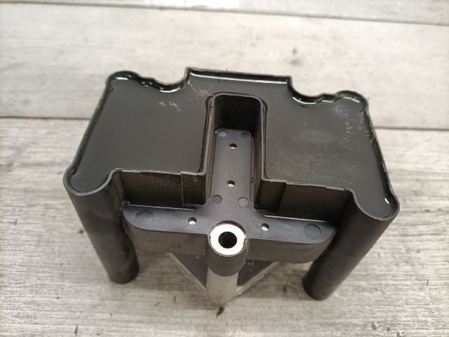 bontott AUDI A3 Gyújtótrafó