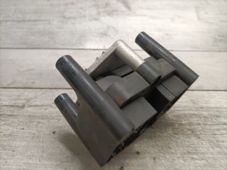 bontott AUDI A3 Gyújtótrafó