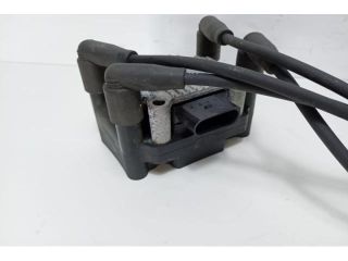 bontott AUDI A3 Gyújtótrafó