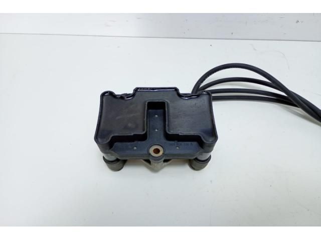 bontott AUDI A3 Gyújtótrafó