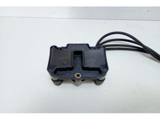 bontott AUDI A3 Gyújtótrafó