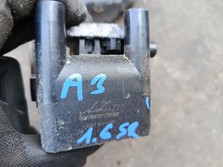 bontott AUDI A3 Gyújtótrafó