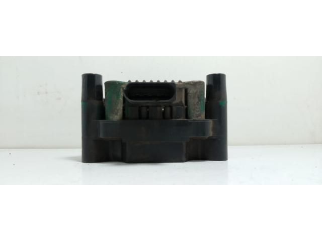 bontott AUDI A3 Gyújtótrafó