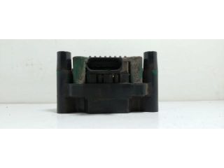 bontott AUDI A3 Gyújtótrafó