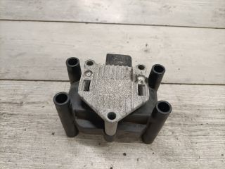 bontott AUDI A3 Gyújtótrafó