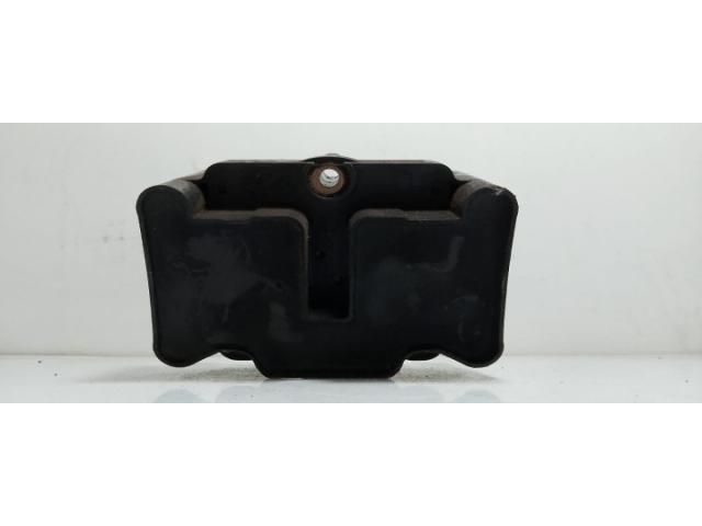 bontott AUDI A3 Gyújtótrafó