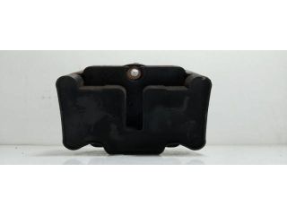 bontott AUDI A3 Gyújtótrafó