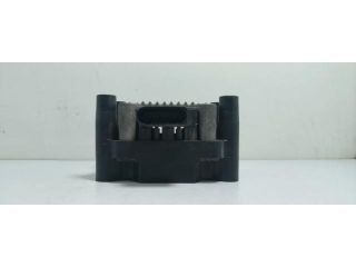 bontott AUDI A3 Gyújtótrafó