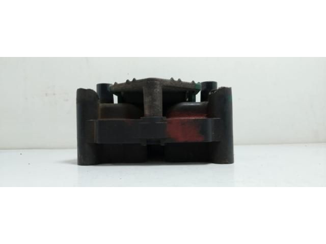 bontott AUDI A3 Gyújtótrafó