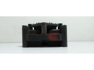 bontott AUDI A3 Gyújtótrafó