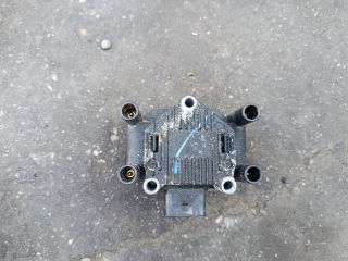 bontott AUDI A3 Gyújtótrafó