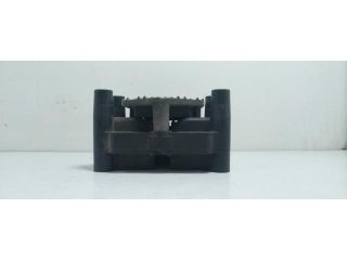 bontott AUDI A3 Gyújtótrafó