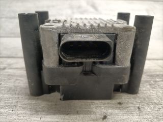 bontott AUDI A3 Gyújtótrafó