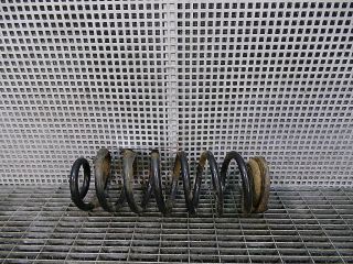 bontott AUDI A3 Hátsó Rugó