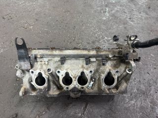 bontott AUDI A3 Hengerfej