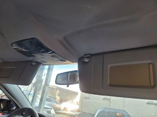 bontott AUDI A3 Hűtőventilátor Keret