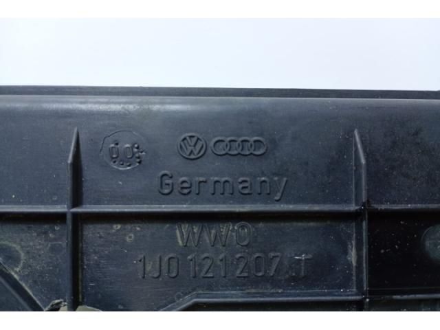 bontott AUDI A3 Hűtőventilátor