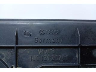 bontott AUDI A3 Hűtőventilátor