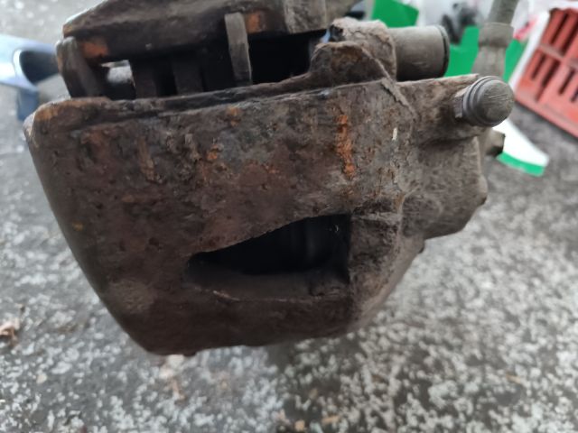 bontott AUDI A3 Jobb első Csonkállvány Kerékaggyal