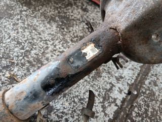 bontott AUDI A3 Jobb első Gólyaláb (Lengécsillapító, Rugó)