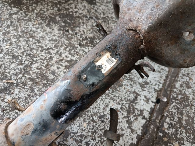 bontott AUDI A3 Jobb első Gólyaláb (Lengécsillapító, Rugó)