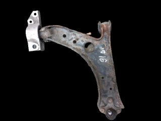 bontott AUDI A3 Jobb első Lengőkar