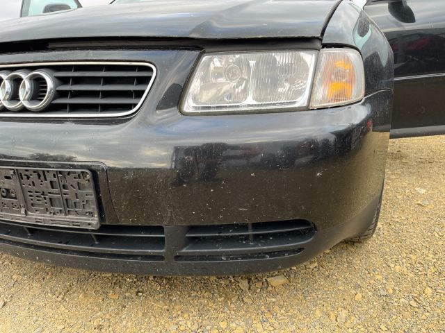 bontott AUDI A3 Jobb Féltengely