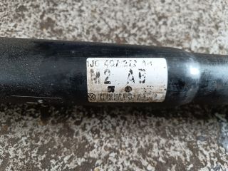 bontott AUDI A3 Jobb Féltengely