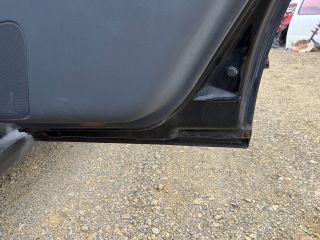 bontott AUDI A3 Jobb Féltengely