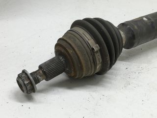 bontott AUDI A3 Jobb Féltengely