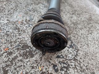 bontott AUDI A3 Jobb Féltengely