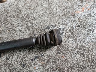 bontott AUDI A3 Jobb Féltengely