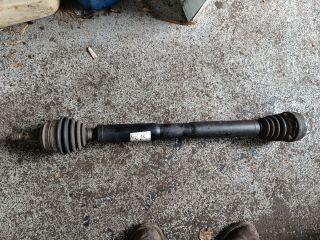 bontott AUDI A3 Jobb Féltengely