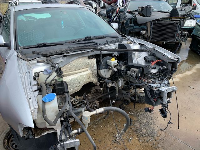 bontott AUDI A3 Jobb Féltengely