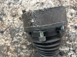 bontott AUDI A3 Jobb Féltengely